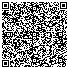 QR code with Air-Tite Replacement Co contacts
