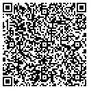 QR code with Secure Financial contacts