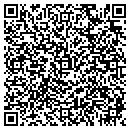QR code with Wayne Dinsmore contacts