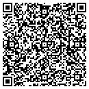 QR code with Basic Property LLC contacts