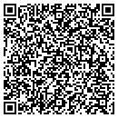 QR code with BBA Associates contacts