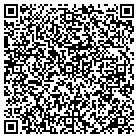 QR code with Arndts Towing and Recovery contacts