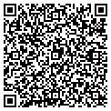 QR code with Sunoco contacts