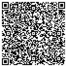 QR code with McLaughlin Design Builders contacts