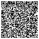 QR code with Dowco Service contacts
