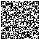 QR code with Parra Drywall Inc contacts