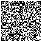 QR code with Meta Enterprise Consulting contacts