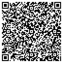 QR code with Graphics Galore contacts