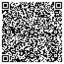 QR code with Constructech Inc contacts
