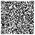 QR code with Louies Quality Painting contacts
