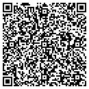 QR code with Army National Guard contacts