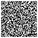 QR code with Select Hardware contacts