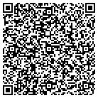QR code with Merrill District Library contacts