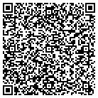 QR code with Laborowski Construction contacts