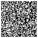 QR code with Mule Mountain Arts contacts