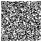 QR code with MCM Communications contacts