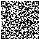 QR code with Clarence Blaze III contacts