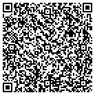 QR code with Modern Tool & Tapping contacts