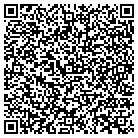 QR code with Peter S Vandemark MD contacts