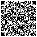 QR code with Lieberman's Collision contacts