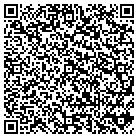 QR code with Paradigm Consortium LLC contacts