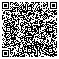 QR code with Reltec contacts