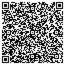 QR code with Norton-Burkhart contacts