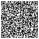 QR code with Nature's Remedies contacts