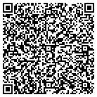 QR code with Cedar Lake Seventh Day School contacts