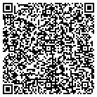 QR code with Fluff N Puff Pet Grooming contacts