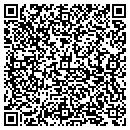 QR code with Malcolm X Academy contacts