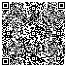 QR code with Harper Creek Comm Schools contacts
