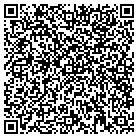 QR code with Amvets Service Officer contacts