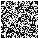 QR code with Dannys Customs contacts