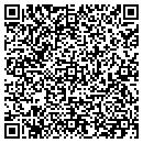 QR code with Hunter Camera H contacts