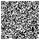 QR code with Goodwill Industries contacts