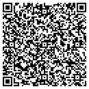 QR code with Rod Wizzard & Custom contacts
