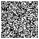 QR code with Qadir S Ahmad contacts