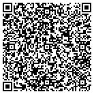 QR code with West Michigan Central Vacuum contacts