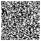 QR code with Lakehead Pipe Line Co contacts