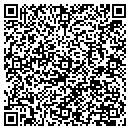 QR code with Sand-Bar contacts