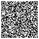QR code with Starbucks contacts