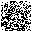 QR code with Raymond James contacts