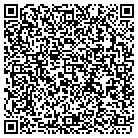 QR code with Dunes View KWIK Shop contacts