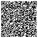 QR code with Shark Motorsports contacts