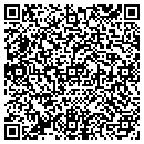 QR code with Edward Jones 14813 contacts