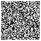 QR code with Columbia Auto Service contacts