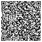 QR code with County Human Resources contacts
