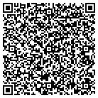QR code with Customer Retention Service contacts