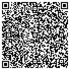 QR code with Lawrence E Calley DDS Mspc contacts